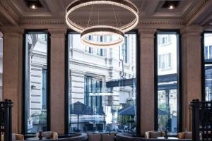 Radisson Collection Hotel, Palazzo Touring Club Milan, Milan