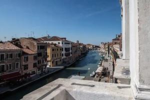 Radisson Collection Hotel, Palazzo Nani Venice, Venice