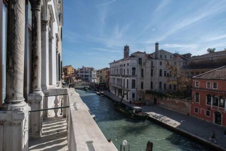 Radisson Collection, Palazzo Nani Venice - 21