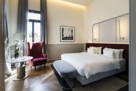 Radisson Collection, Palazzo Nani Venice - 61