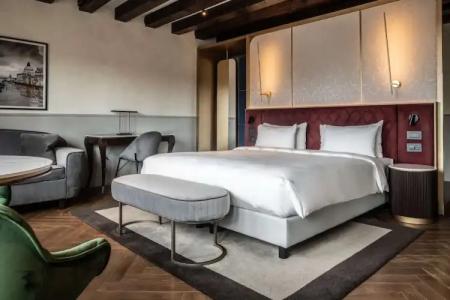 Radisson Collection, Palazzo Nani Venice - 120