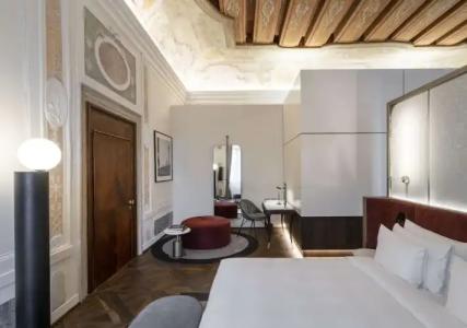 Radisson Collection, Palazzo Nani Venice - 138