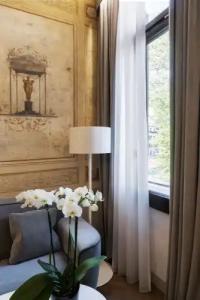 Radisson Collection, Palazzo Nani Venice - 92