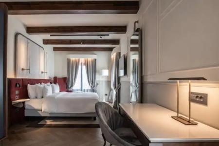 Radisson Collection, Palazzo Nani Venice - 63