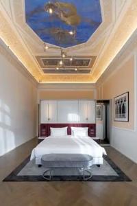 Radisson Collection, Palazzo Nani Venice - 110