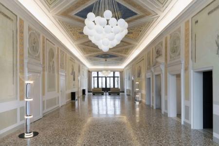 Radisson Collection, Palazzo Nani Venice - 22