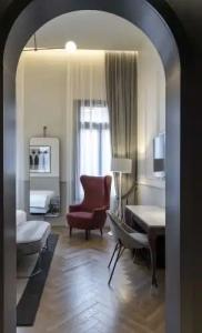 Radisson Collection, Palazzo Nani Venice - 118