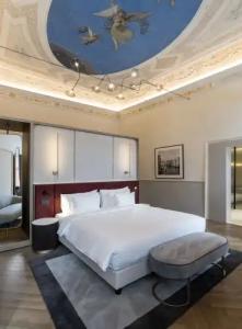 Radisson Collection, Palazzo Nani Venice - 72