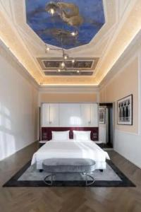 Radisson Collection, Palazzo Nani Venice - 114