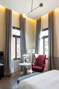 Radisson Collection, Palazzo Nani Venice - 31