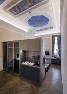 Radisson Collection, Palazzo Nani Venice - 117