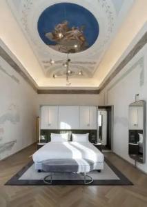 Radisson Collection, Palazzo Nani Venice - 74