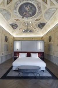 Radisson Collection, Palazzo Nani Venice - 78