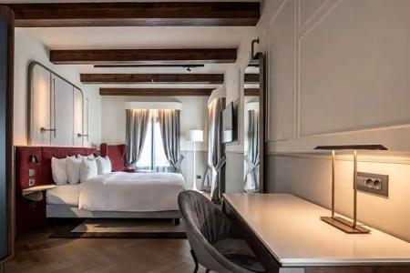 Radisson Collection, Palazzo Nani Venice - 33