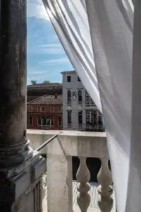 Radisson Collection, Palazzo Nani Venice - 67