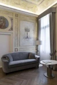 Radisson Collection, Palazzo Nani Venice - 18