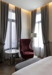 Radisson Collection, Palazzo Nani Venice - 60