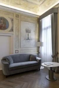 Radisson Collection, Palazzo Nani Venice - 107