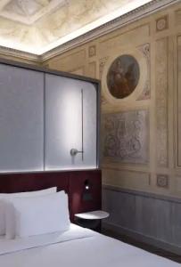 Radisson Collection, Palazzo Nani Venice - 77