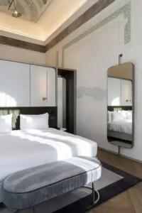 Radisson Collection, Palazzo Nani Venice - 83