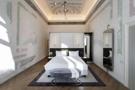 Radisson Collection, Palazzo Nani Venice - 88