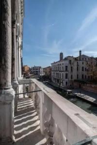 Radisson Collection, Palazzo Nani Venice - 20