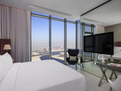 SLS Dubai & Residences - 109