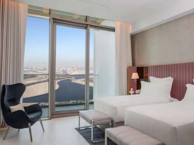 SLS Dubai & Residences - 103