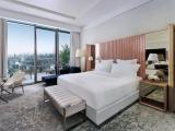 Signature Double room with balcony