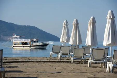 Akra Fethiye Tui Blue Sensatori - Ultra All Inclusive - 32