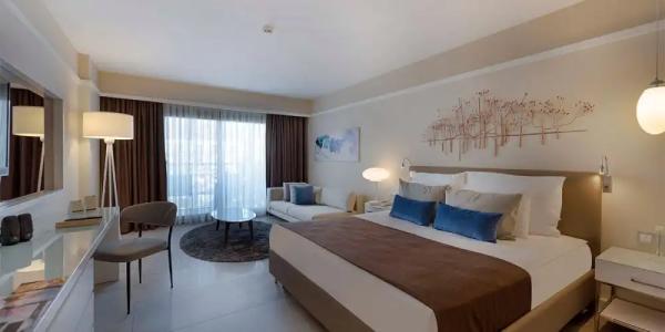 Akra Fethiye Tui Blue Sensatori - Ultra All Inclusive - 54