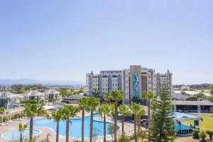 Amon Hotels Belek - Adult Only, Belek