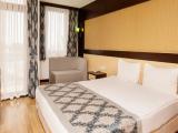 Legend Ladies Double room