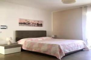 B&B San Giovanni, Lamezia Terme