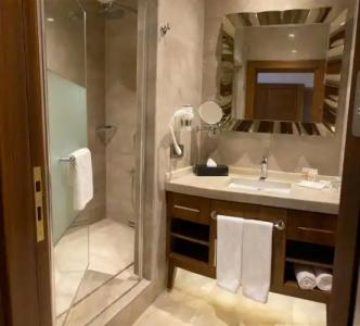 Days by Wyndham Istanbul Maltepe - 20