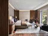 Mandarin Double room