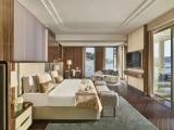 Royal Bosphorus Suite