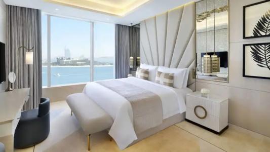 The St. Regis Dubai, The Palm - 65