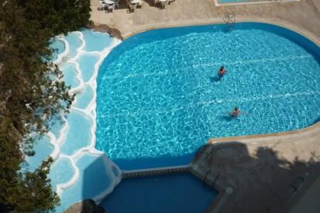 BOULEVARD OTEL - 7