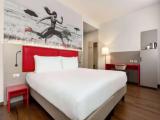 Comfort Plus Double room