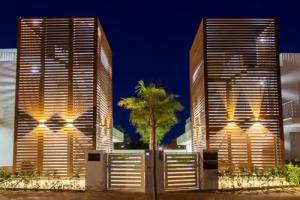 Smart Hotel Ugento, Torre San Giovanni