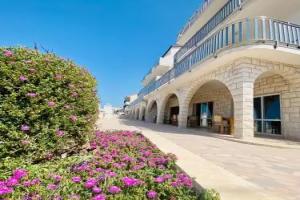 Hotel Buenavista Beach House Trogir, Trogir