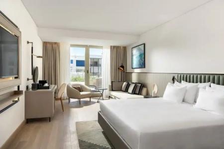 Radisson Collection, Bodrum - 54