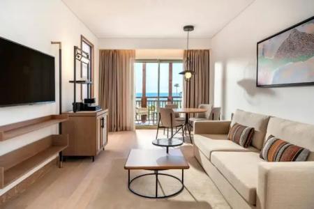 Radisson Collection, Bodrum - 78