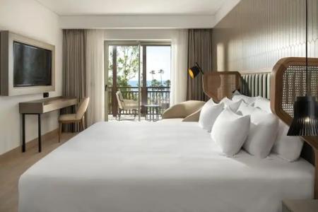 Radisson Collection, Bodrum - 89