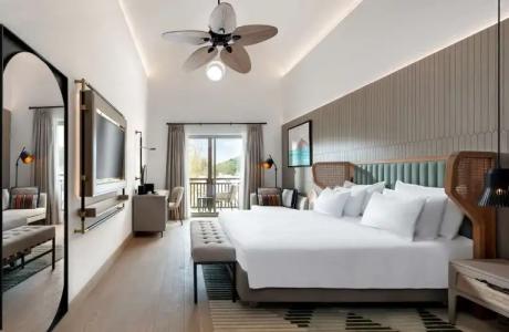 Radisson Collection, Bodrum - 59