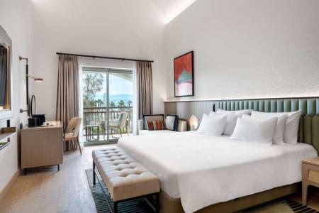 Radisson Collection, Bodrum - 43