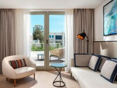 Radisson Collection, Bodrum - 45