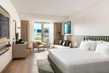 Radisson Collection, Bodrum - 49