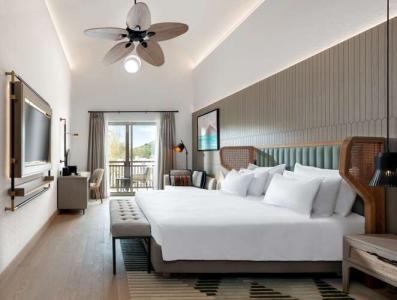 Radisson Collection, Bodrum - 58